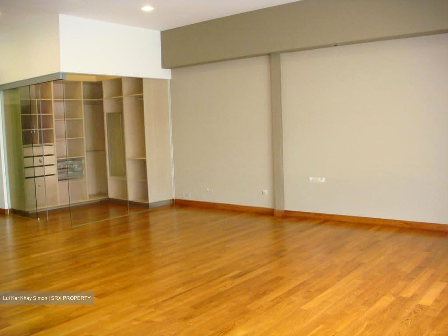 Sixth Avenue (D10), Semi-Detached #635027631